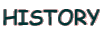 HISTORY