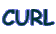 CURL