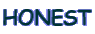 HONEST