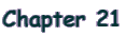 Chapter 21
