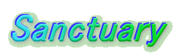 Sanctuary