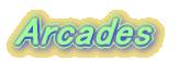 Arcades