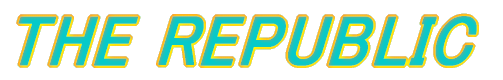THE REPUBLIC