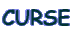 CURSE