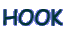 HOOK