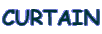 CURTAIN