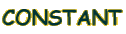 CONSTANT
