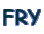 FRY