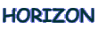 HORIZON