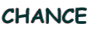 CHANCE