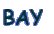 BAY 