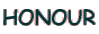 HONOUR