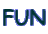 FUN