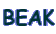 BEAK