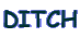 DITCH
