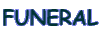 FUNERAL