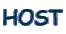 HOST