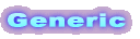 Generic