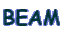 BEAM 