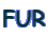 FUR