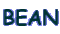 BEAN