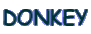 DONKEY