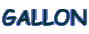 GALLON