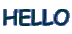 HELLO