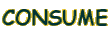 CONSUME