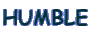 HUMBLE