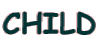 CHILD