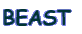 BEAST 