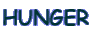 HUNGER