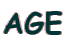 AGE
