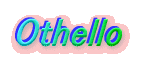 Othello