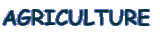 AGRICULTURE 
