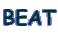 BEAT