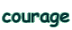 courage