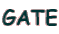 GATE