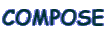 COMPOSE