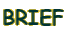BRIEF