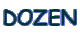 DOZEN