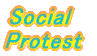 Social Protest