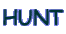 HUNT