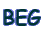 BEG