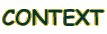CONTEXT