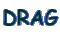 DRAG
