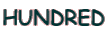 HUNDRED