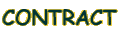 CONTRACT