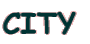 CITY 